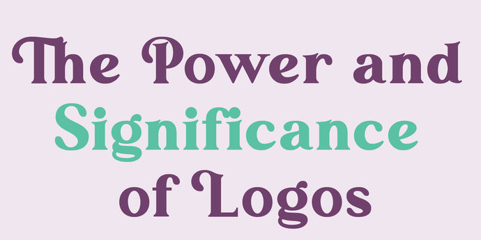 The Power and Significance of Logos: