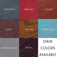 Load image into Gallery viewer, Front Porch Welcome Planter