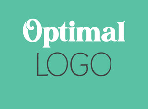 Optimal Logo Design