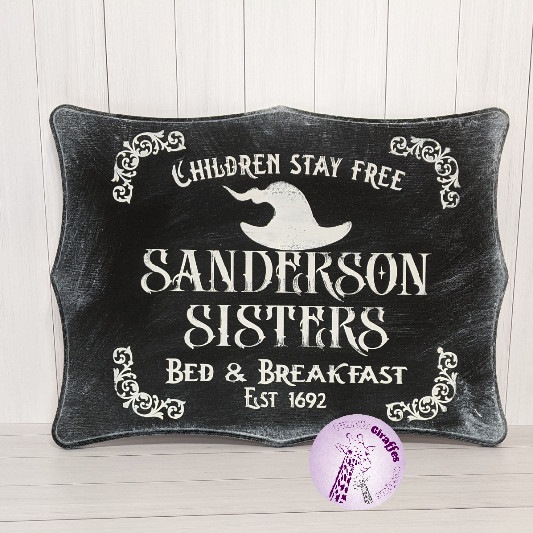 Sanderson discount bed throws